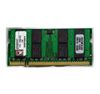 Ram Acer Nitro AN515