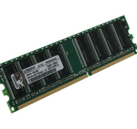 Ram Acer Predator 17 G9-791-73zw