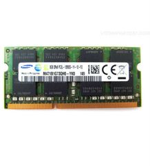 Ram Acer Predator H317-52