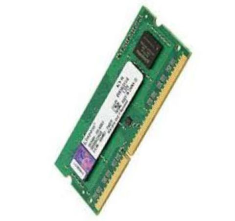 Ram Acer Predator Ph317-52-52Bg