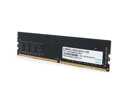 Ram Acer Spin 3 Sp314-51-39U1