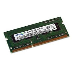 Ram Acer Spin 3 Sp314-51-39Xx