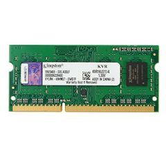 Ram Acer Spin 3 Sp314-51-51Le