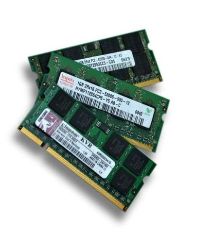 Ram Acer Spin 3 - SP314-53N-57BS