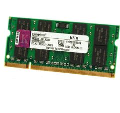 Ram Acer Swift 1 Sf113-31-P4D0