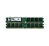 Ram Acer Swift 1 SF114 32 P2SG