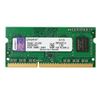 Ram Acer Swift 3 SF313-51