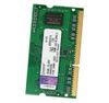 Ram Acer Swift 3 - SF314-41-R3M0