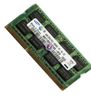 Ram Acer Swift 3 SF314 41 R8VS R5