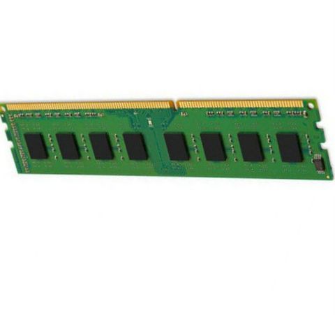 Ram Acer Swift 3 Sf314-52G-55Wq