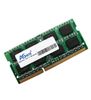 Ram Acer Swift 3 SF314 56 50AZ