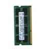 Ram Acer Swift 3 SF315 52 50T9
