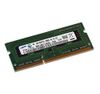 Ram Acer Swift 5 SF514 52T 811W