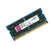 Ram Acer Swift SF314-54-58KB
