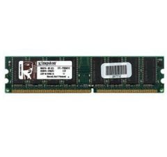 Ram Acer Travelmate 8572-373G25Mikk