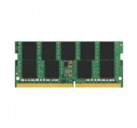 Ram Acer Travelmate P6 P658-G2-M-77Mp