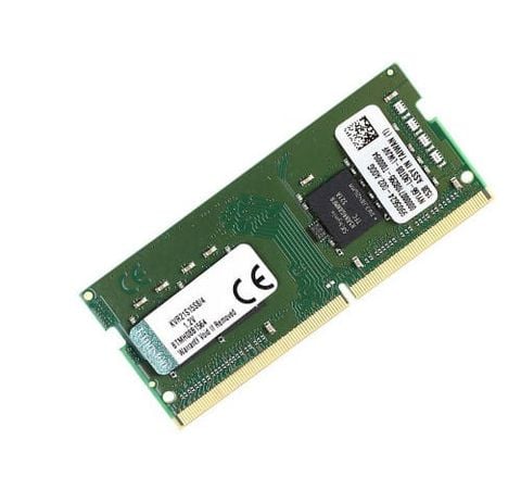 Ram Acer Travelmate P643-M-3114G32Mn