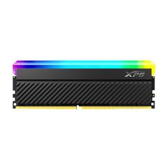  Ram Adata 8gb Ddr4 Bus 4133mhz Xpg Spectrix D45g Rgb 