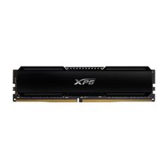  Ram Adata Gammix D20 8gb Ddr4 3200mhz Black 
