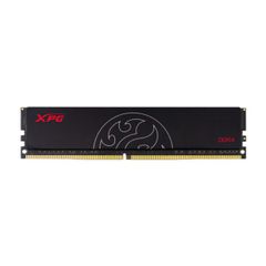  Ram Adata Xpg Hunter Ddr4 8gb Ddr4 3200mhz Black 