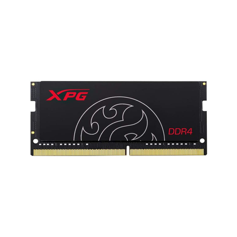 RAM Laptop Adata XPG Hunter DDR4 SO-DIMM 8Gb 3200MHz