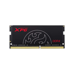 RAM Laptop Adata XPG Hunter DDR4 SO-DIMM 8Gb 3200MHz 