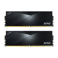  Ram Adata Xpg Lancer 32gb (kit 2 X 16gb) Ddr5 5200mhz Black 