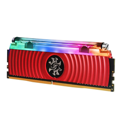  RAM Adata XPG SPECTRIX D80 8GB DDR4 || AX4U320038G16-SB80 – 3200MHz 