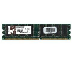 Ram Asus Asuspro B B9440Ua-Xs77