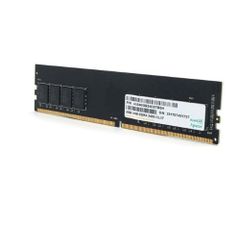 Ram Asus Chromebook Flip C434