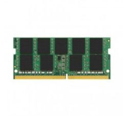Ram Asus F454L
