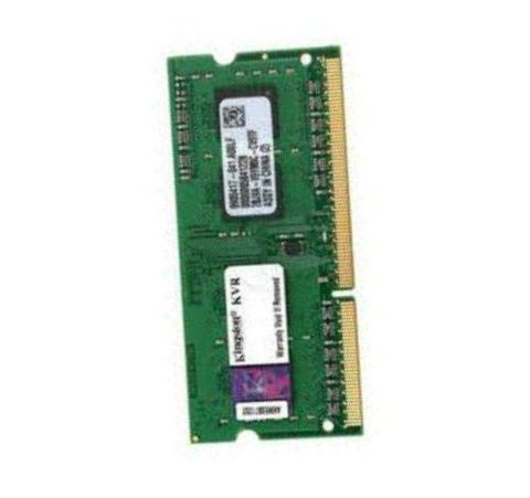 Ram Asus F541Na-Gq386T
