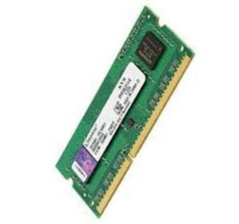 Ram Asus F6Ve