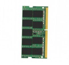 Ram Asus Fx503Vd-E4076T