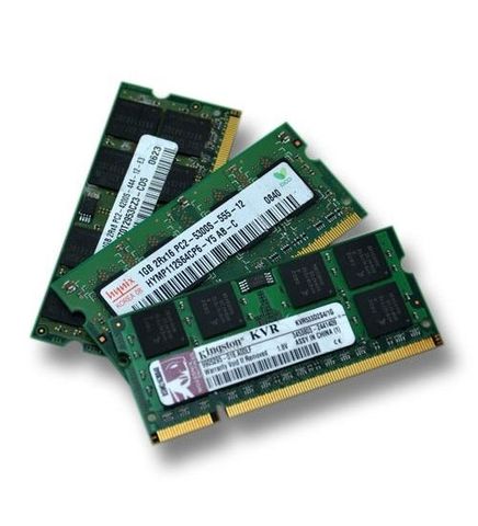 Ram Asus K405Ua-Bv537R