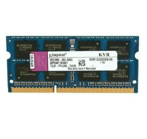 Ram Asus K45A