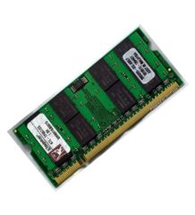 Ram Asus K52J