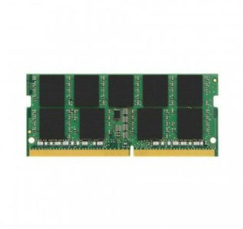 Ram Asus K555La-Qh32