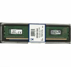 Ram Asus K55V
