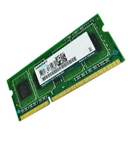 Ram Asus K751Sj