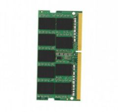 Ram Asus L403Na-Ga021Ts