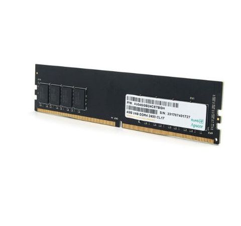 Ram Asus M60J