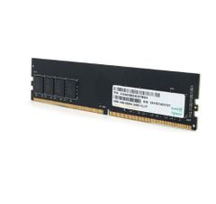 Ram Asus M60J
