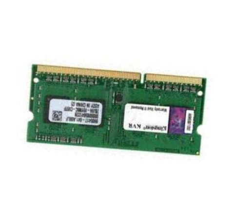 Ram Asus ROG GL752VW
