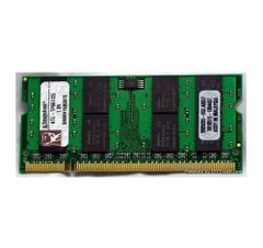 Ram Asus TUF Gaming FX505