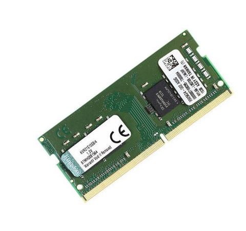Ram Asus VivoBook 14 X403FA
