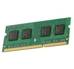 Ram Asus VivoBook 17 M712DK