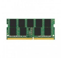 Ram Asus VivoBook S14 S431FL