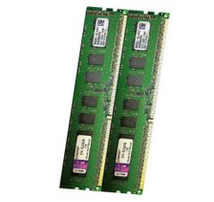 Ram Asus VivoBook S15 S530FN