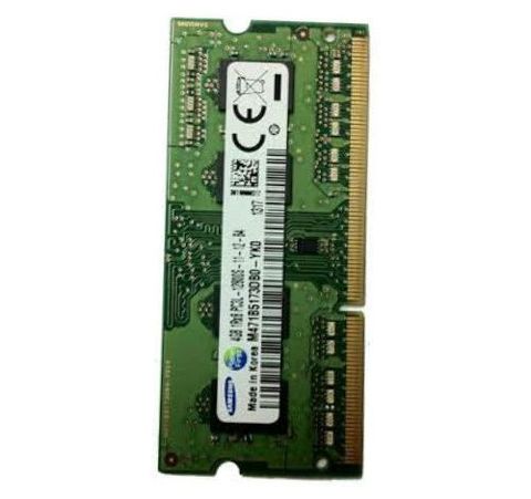 Ram Asus ZenBook 13 UX331FAL